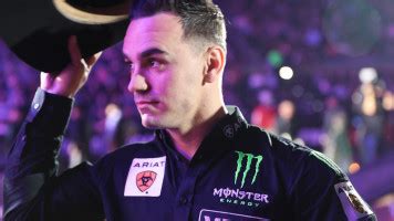 Jose Vitor Leme returns to action in Salt Lake City